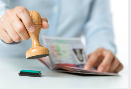 GCC Unified Tourist Visa: A New Era of Gulf Travel